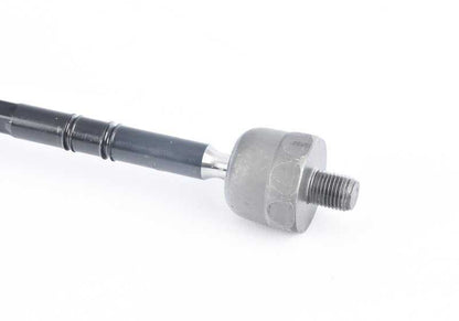 Barra de acoplamiento izquierda OEM 32109803321 para MINI Countryman R60, Paceman R61. Original MINI.