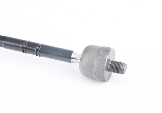 Barra de acoplamiento izquierda OEM 32109803321 para MINI Countryman R60, Paceman R61. Original MINI.