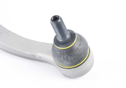Barra de acoplamiento izquierda OEM 32109803321 para MINI Countryman R60, Paceman R61. Original MINI.
