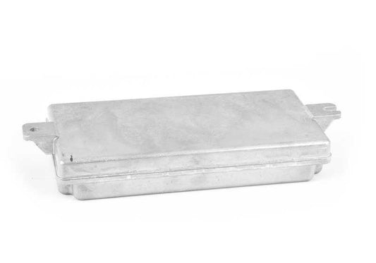CHAMBER AND SIDER VISION CONTROL UNIT OEM 66536994554 For BMW F30, F30N, F31, F31N, F34, F34N, F35, F35N, F80, F80N, F32, F32N, F33, F33N, F36, F36N, F82, F82N, F82N, F83, F83, F07, F07N, F10, F10N, F11, F11N, F18, F18N, F06, F06N, F12