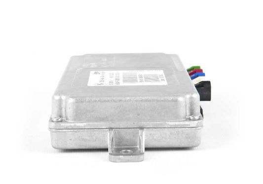 CHAMBER AND SIDER VISION CONTROL UNIT OEM 66536994554 For BMW F30, F30N, F31, F31N, F34, F34N, F35, F35N, F80, F80N, F32, F32N, F33, F33N, F36, F36N, F82, F82N, F82N, F83, F83, F07, F07N, F10, F10N, F11, F11N, F18, F18N, F06, F06N, F12