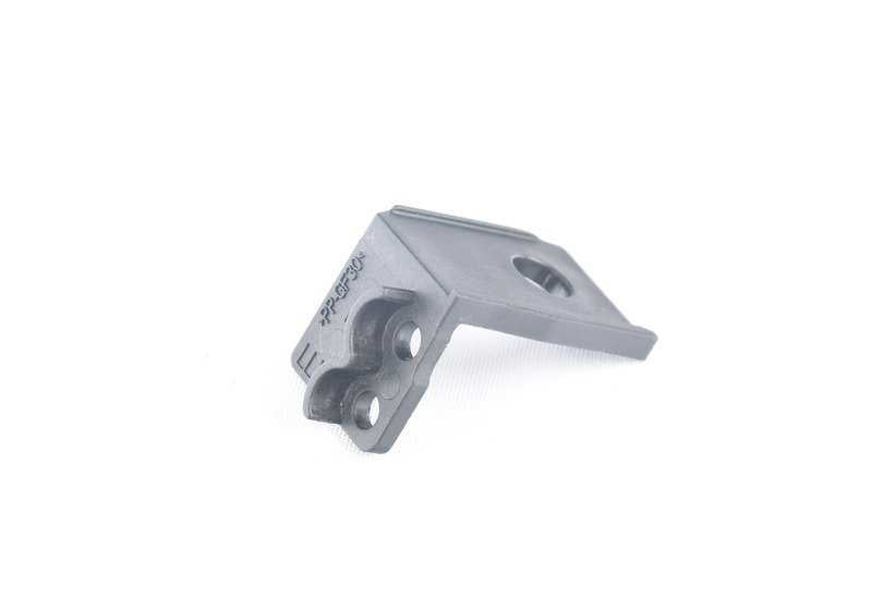 Kit de reparación faro derecho para BMW F06, F12, F13 (OEM 63127277520). Original BMW