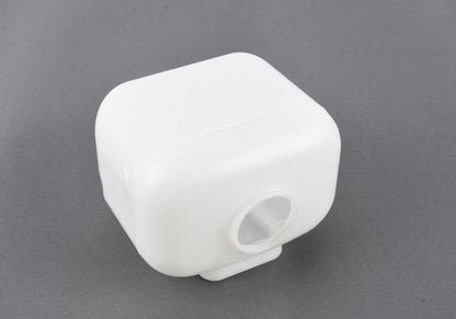 Essuieur de pare-brise OEM liquide 61661356190 pour BMW E21 et E12. BMW d'origine.