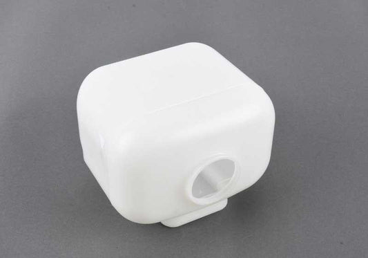 Essuieur de pare-brise OEM liquide 61661356190 pour BMW E21 et E12. BMW d'origine.