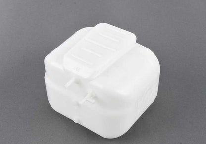 Essuieur de pare-brise OEM liquide 61661356190 pour BMW E21 et E12. BMW d'origine.