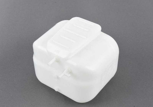 Essuieur de pare-brise OEM liquide 61661356190 pour BMW E21 et E12. BMW d'origine.