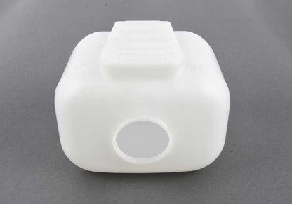 Essuieur de pare-brise OEM liquide 61661356190 pour BMW E21 et E12. BMW d'origine.