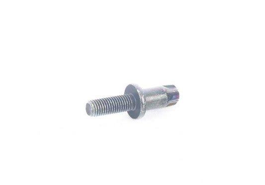 Vite ASA per BMW E82, E88, E90, E91, E92, E93, E60N, E61N, F07, F10, F11, E63N, E64N, F12, F01, F02, E84, E70N, E71, E89 (OEM 13537545904). BMW originale