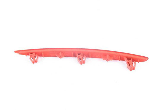 Reflector trasero derecho OEM 63147434024 para BMW F32, F32N, F33, F33N, F36, F36N. Recambio original BMW.