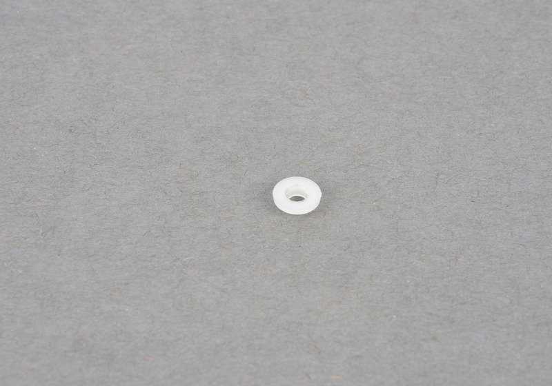 Buje para varios modelos/series de BMW (OEM 51131812021). Original BMW.