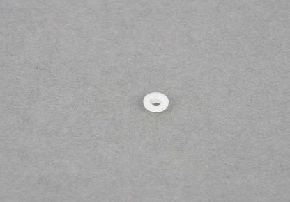 Buje para varios modelos/series de BMW (OEM 51131812021). Original BMW.