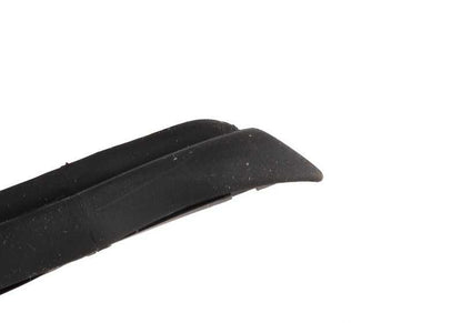 Recubrimiento parte superior OEM 51318159785 para BMW Serie 5 E39 (520d, 520i, 523i, 528i, 530i, 535i, 540i, M5) de 1995 a 2003. Original BMW.