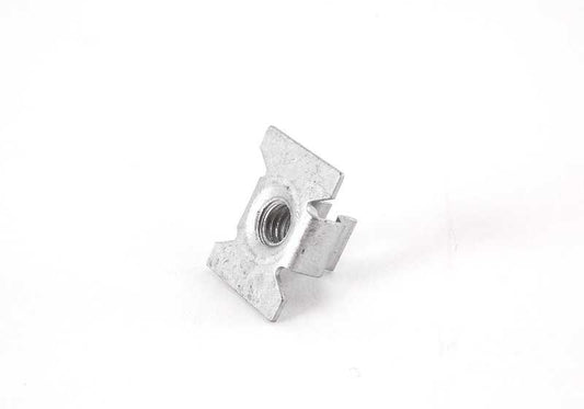 BMW BMW Cage Series 1 E81, E82, E87N, E88, F20, F20N, F21, F21N, F40, série 2 F22, F22N, F23, F23N, F44, F45n, F46n, F87, F87N, U06, série 3 E46, E90 , E90n, E91, E91N, E92, E92N, E93, E93N, F30, F30N, F31, F31N, F34, F34N, série 4 F32N, F33N, F36