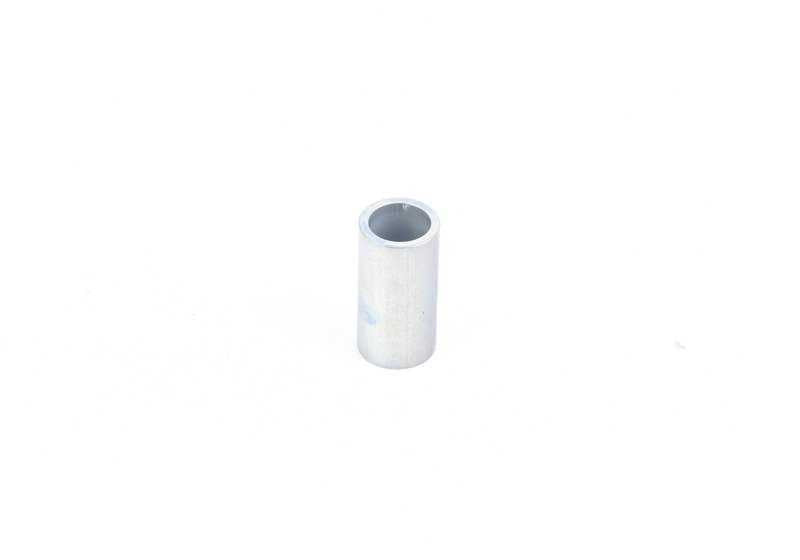 Separador de amortiguador trasero OEM 33526768838 para BMW E61, E60. Original BMW.