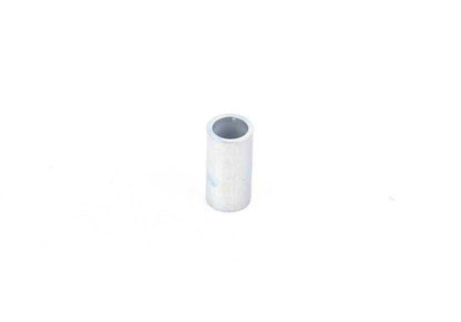 Separador de amortiguador trasero OEM 33526768838 para BMW E61, E60. Original BMW.