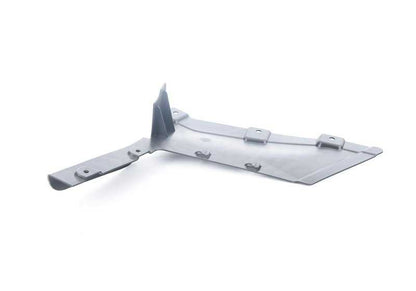 COUVERTURE DE LA COUVERTURE DE RECTURATION OEM 51717199460 pour BMW Z4 E89. BMW d'origine.