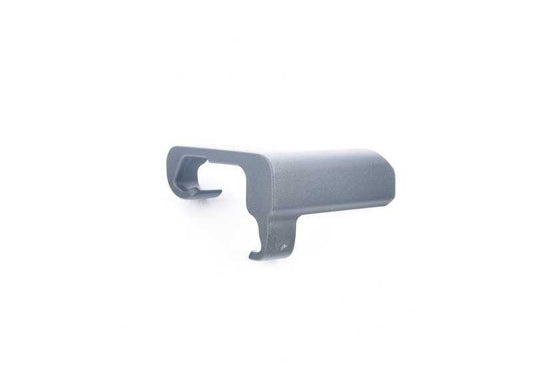 Salle du siège droit à droite pour BMW F20, F21, F22, F23, F30, F31, F34, F35, F80, F32, F36, F82, I01 (OEM 52107314014). BMW d'origine.