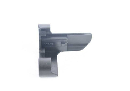 Salle du siège droit à droite pour BMW F20, F21, F22, F23, F30, F31, F34, F35, F80, F32, F36, F82, I01 (OEM 52107314014). BMW d'origine.