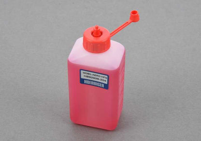 Aceite hidráulico con tornillos OEM 51248236504 para BMW E38 725tds, 728i {todos los motores y transmisiones compatibles}. Original BMW.