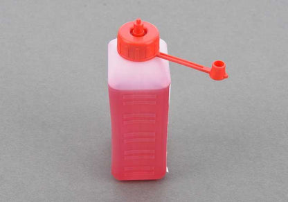 Aceite hidráulico con tornillos OEM 51248236504 para BMW E38 725tds, 728i {todos los motores y transmisiones compatibles}. Original BMW.