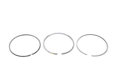 Piston ring repair kit for BMW E60, E61, E63, E64, E65, E66, E53, E70. . Original BMW