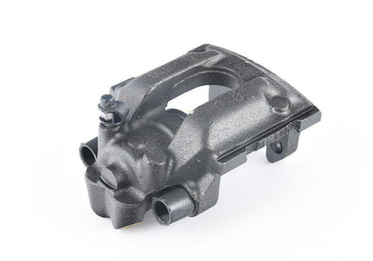 Brampe freno posteriore destro OEM 34212282196 per BMW E46 M3 (BL91, BL92, BL93, BR91, BR92, BR93). BMW originale.