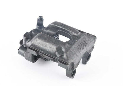 Brampe freno posteriore destro OEM 34212282196 per BMW E46 M3 (BL91, BL92, BL93, BR91, BR92, BR93). BMW originale.