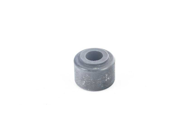Anillo de goma OEM 33551103719 para BMW E30,E36,E46,E90,E91,E92,E93,E60,E61,F10,F11,F30,F31,F34,X1 E84,X3 E83,X3 F25,X5 E53. Pieza original BMW.