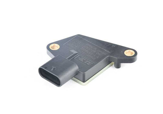 Marchae sensor 2 OEM channels 23142283799 for BMW F87, F80, F82, F83. Original BMW.