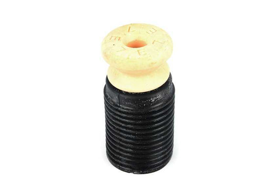Tope de suspensión trasero OEM 33536781684 para BMW Serie 5 F07, Serie 6 F06, F13. Original BMW.