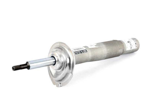 Amortiguador delantero derecho OEM 31306765104 para BMW E64 635d, 645Ci, 650i. Modelos compatibles: EB81, EB82, EK71, EK72, EK81, EK82, EB51, EB52, EB61, EB62. Original BMW.