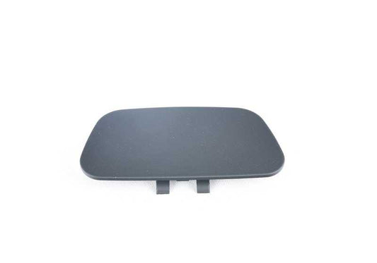 Emergency blender for BMW 6 Series F12, F12N (OEM 54347226959). Original BMW.