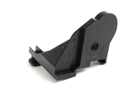 Soporte lateral derecho OEM 51117030620 para BMW E46. Recambio original BMW para la carrocería, pieza del lateral derecho compatible con todos los modelos BMW E46. Original BMW.