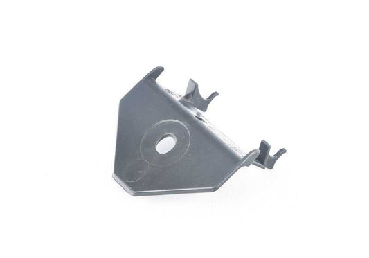 Suporte ao rack BMW 5 E39 Series (OEM 51438227597). BMW original