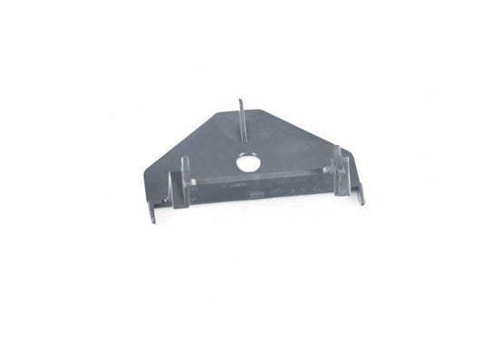 Suporte ao rack BMW 5 E39 Series (OEM 51438227597). BMW original