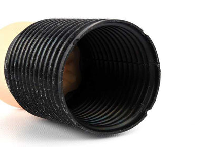 Tope de suspensión trasero OEM 33536781684 para BMW Serie 5 F07, Serie 6 F06, F13. Original BMW.
