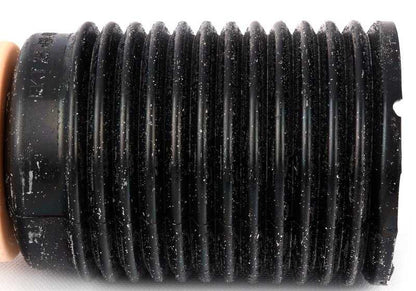 Tope de suspensión trasero OEM 33536781684 para BMW Serie 5 F07, Serie 6 F06, F13. Original BMW.