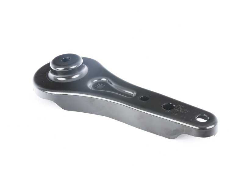 OEM 33326792554 braccio di sospensione posteriore per BMW F20, F21, F22, F23, F30, F31, F33, F36. BMW originale.
