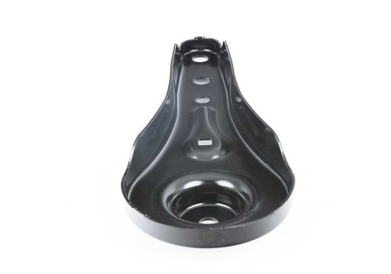 OEM 33326792554 braccio di sospensione posteriore per BMW F20, F21, F22, F23, F30, F31, F33, F36. BMW originale.