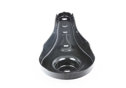 OEM 33326792554 braccio di sospensione posteriore per BMW F20, F21, F22, F23, F30, F31, F33, F36. BMW originale.