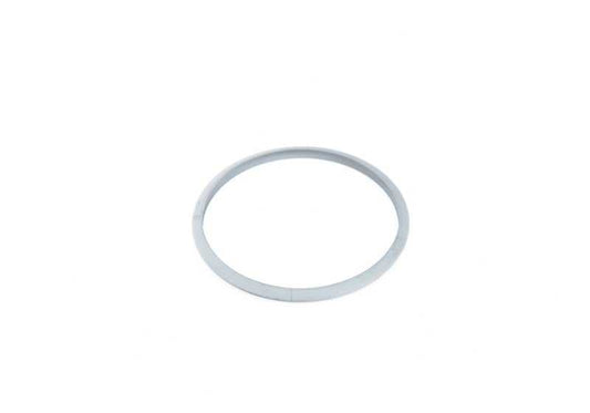 Junta tórica (anillo de sellado) OEM 11628519884 para BMW F20, F21, F40, F22, F23, F44, F45, F46, E90, E91, E92, E93, F30, F31, F34, F32, F33, F36, F07, F10, F11, G30, G31, E84, F48, F39, F25, G01, F26, G02 y MINI F54, F55, F56, F57, F60. Original B
