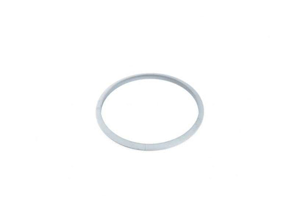 Junta tórica (anillo de sellado) OEM 11628519884 para BMW F20, F21, F40, F22, F23, F44, F45, F46, E90, E91, E92, E93, F30, F31, F34, F32, F33, F36, F07, F10, F11, G30, G31, E84, F48, F39, F25, G01, F26, G02 y MINI F54, F55, F56, F57, F60. Original B