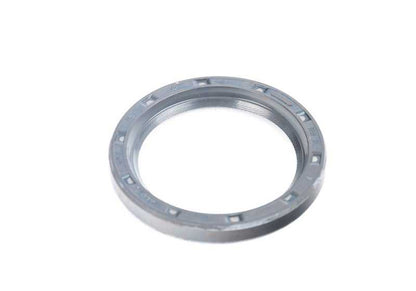Retén de aceite 65x85x10 OEM 33121233528 para BMW Motorrad R50/5, R60/5, R75/5, R100, R100/7, R100 CS, R100 RS. Original BMW.