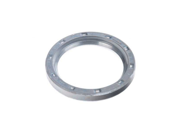 Retén de aceite 65x85x10 OEM 33121233528 para BMW Motorrad R50/5, R60/5, R75/5, R100, R100/7, R100 CS, R100 RS. Original BMW.