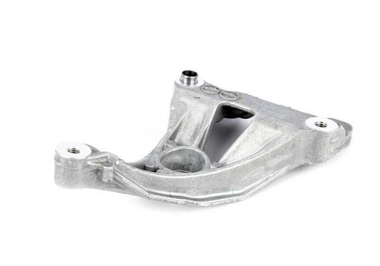 Soporte de compresor de aire acondicionado OEM 64557580781 para MINI R56, R55, R57, R58, R59, R60, R61… y más. Original MINI.