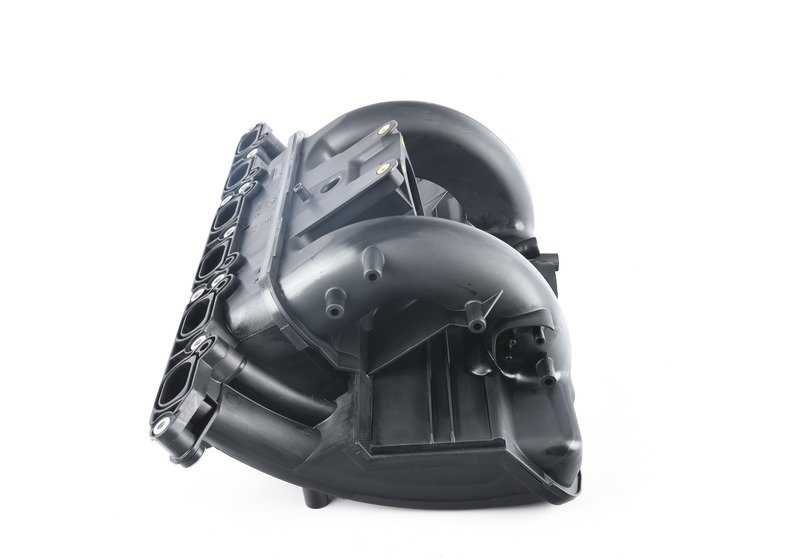 Conducto de admisión OEM 11611439965 para BMW E36, E46, E39, E38, Z3. Original BMW.