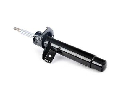 Amortiguador delantero derecho OEM 31316780194 para BMW E90. Compatible con versiones 320d xDrive, 325i xDrive con cambio manual y automático. Original BMW.
