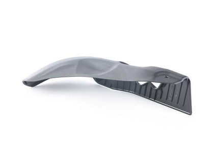 Verzierungen Izquierdo OEM 54377169577 für BMW E93 und E93N. Original BMW Stück.