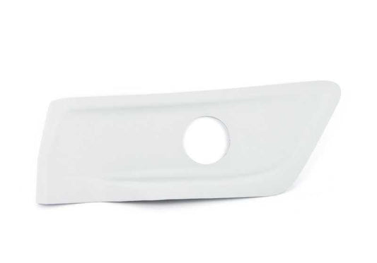 Inserir OEM 51438170324 para BMW E36. BMW original.