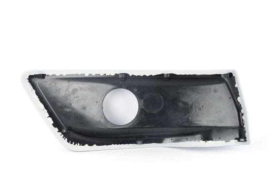 Inserir OEM 51438170324 para BMW E36. BMW original.